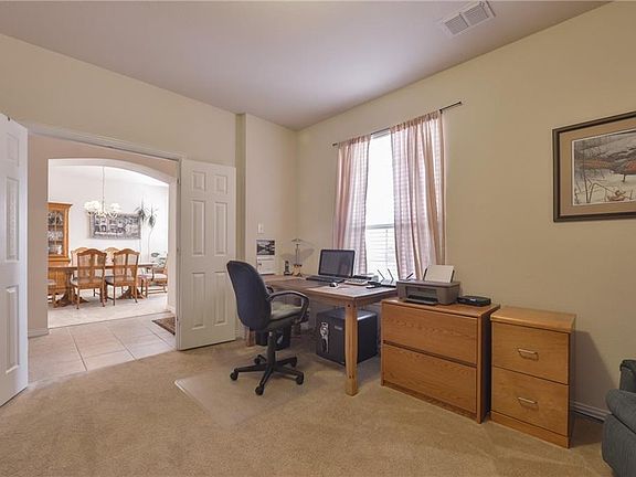 5th image of 5329 Alta Loma Dr