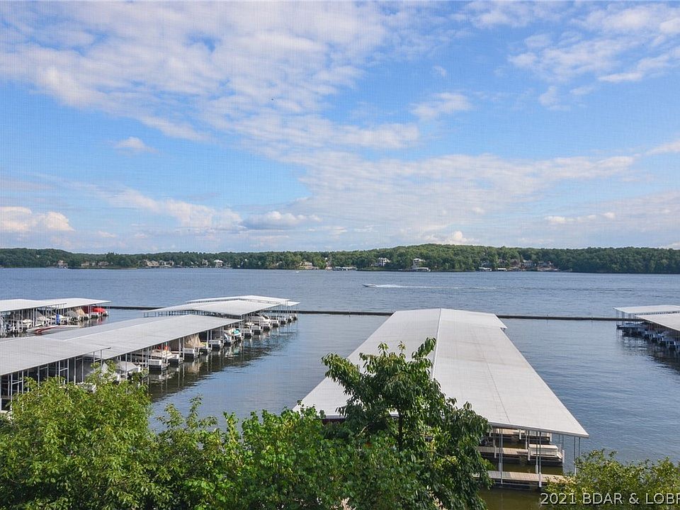 1st image of 324 Palisades Dr W #1A