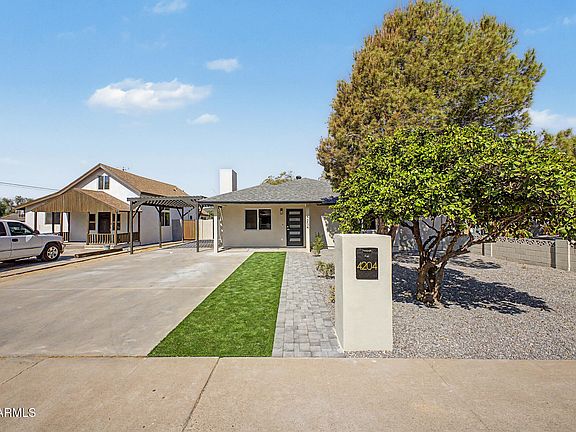 2nd image of 4204 N 19TH Street