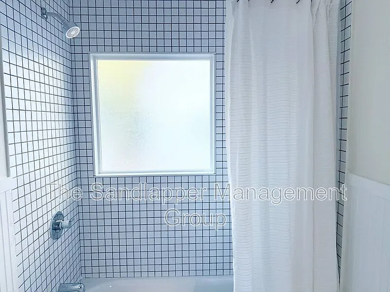 4509 Old Park Rd — Photo 15