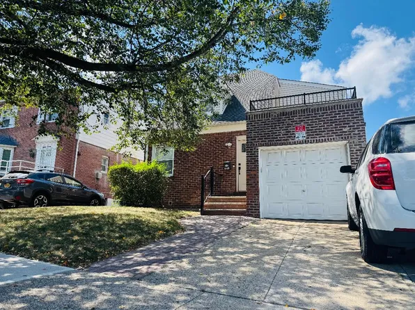 80-12 188th Street image 3 of 22