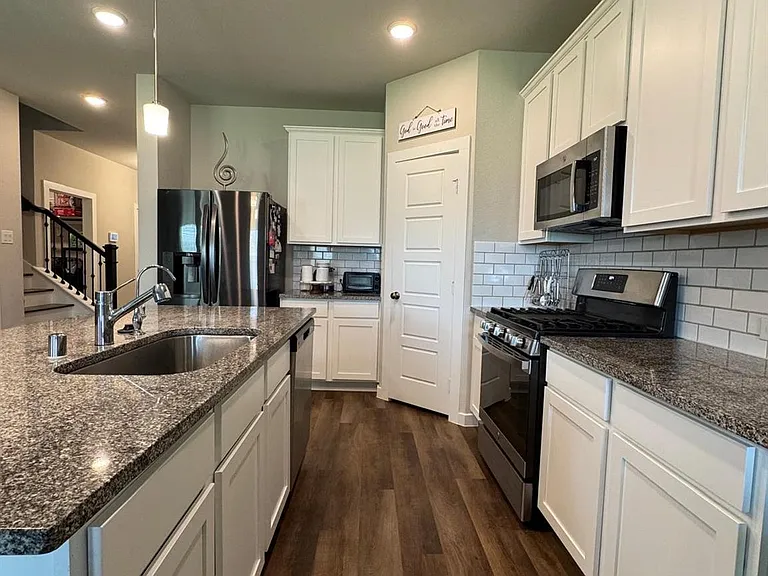 21706 Red Crab Ct — Photo 11