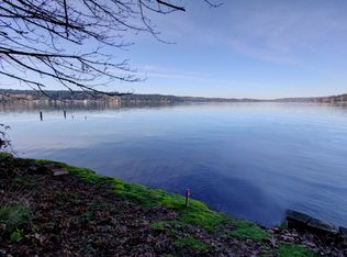 18150 SE 41st Pl, Issaquah, WA 98027