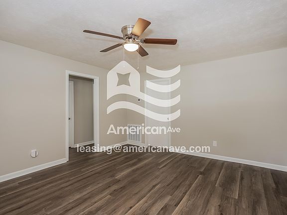 WM - Living Room