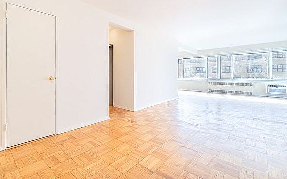4th image of 249 E 48th St APT 2E
