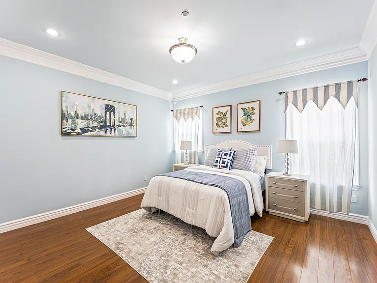 1117 Encanto Dr — Photo 136