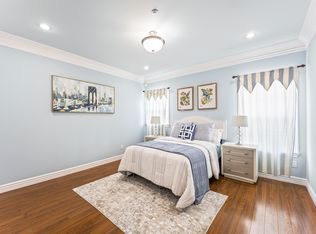 1117 Encanto Dr #3, Arcadia, CA 91007
