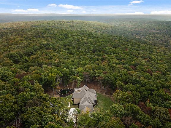 5th image of 197 Grandview Rd