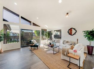 2140 Ohio Ave #2, Signal Hill, CA 90755