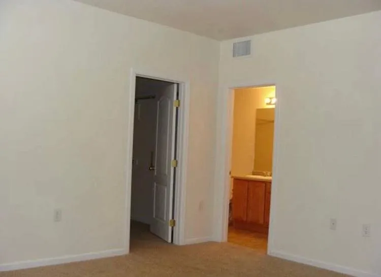 10336 W 55th Pl #205 — Photo 7