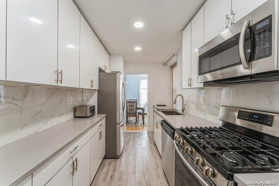 1st image of 18-70 211th Street #6K