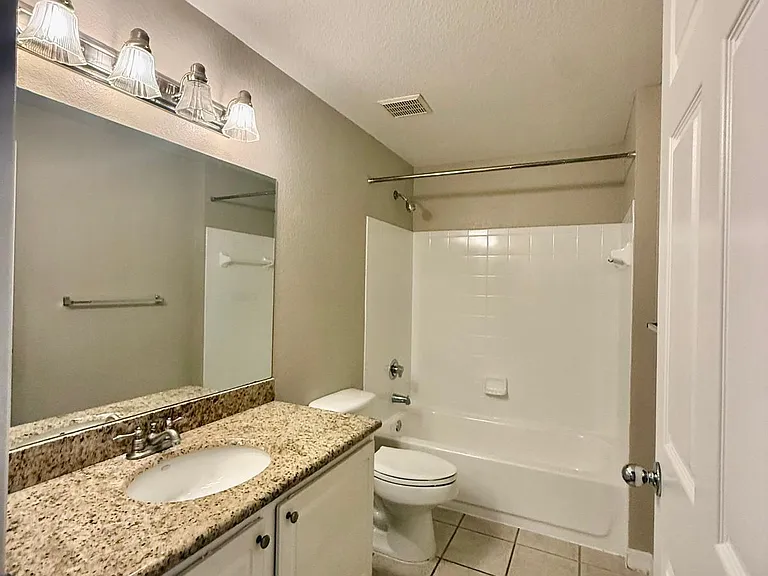 15145 Michelangelo Blvd #201 — Photo 4