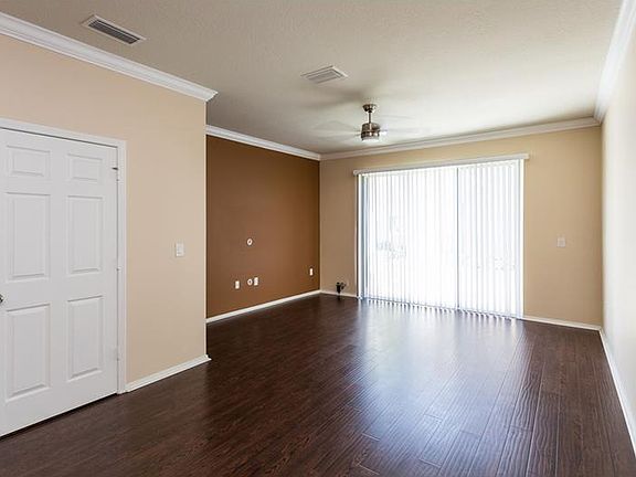 3rd image of 8746 Turnstone Haven Pl