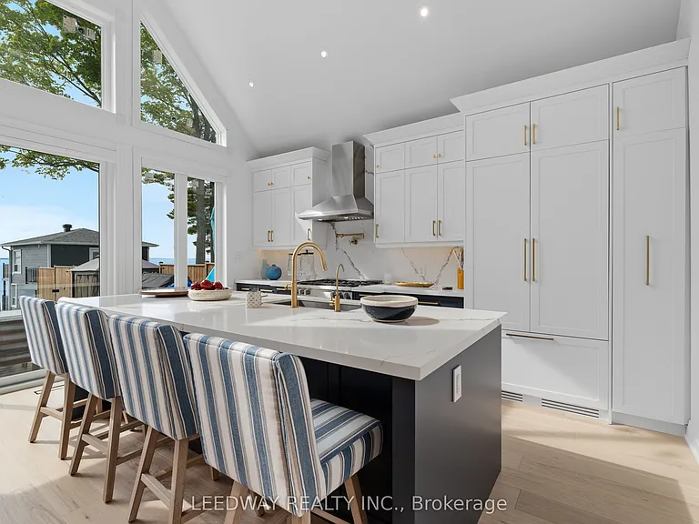 24410 Thorah Park Blvd — Photo 13