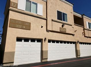 6324 Snap Ridge St #1, North Las Vegas, NV 89081