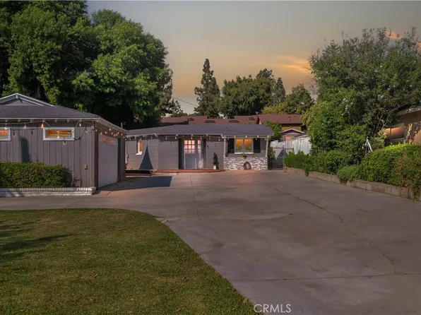 10541 Cliota St, Whittier, CA 90601