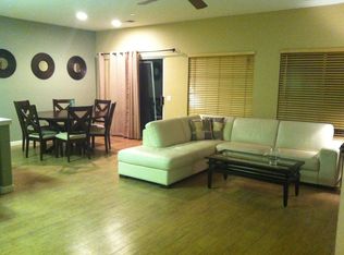 3754 Mission Peak, Palm Springs, CA 92262