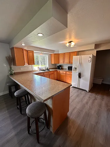 5088 Beaver Loop Rd #2 Photo 1