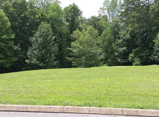 369 Donna Ln, Ringgold, GA 30736