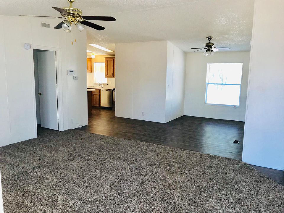 2nd image of 3506 W Abraham Ln