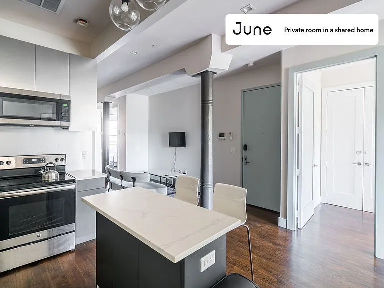 281 Ellery St #C — Photo 10
