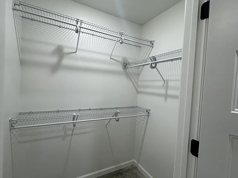 2310 Rector Rd — Photo 14