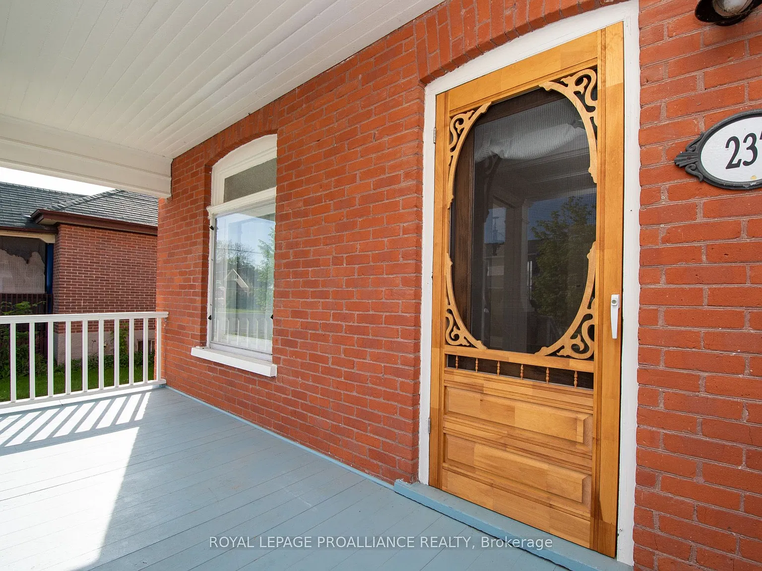 3 bed, $2,800 — Photo 4