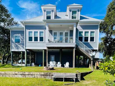 2975 Holley Point Rd, Navarre, FL, 32566