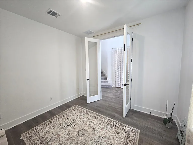 124 Ribera Dr — Photo 7
