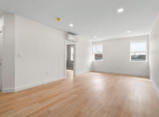 301 North Ave, Wakefield, MA 01880