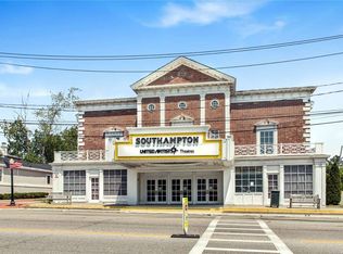 5 High Rd, Hampton Bays, NY 11946