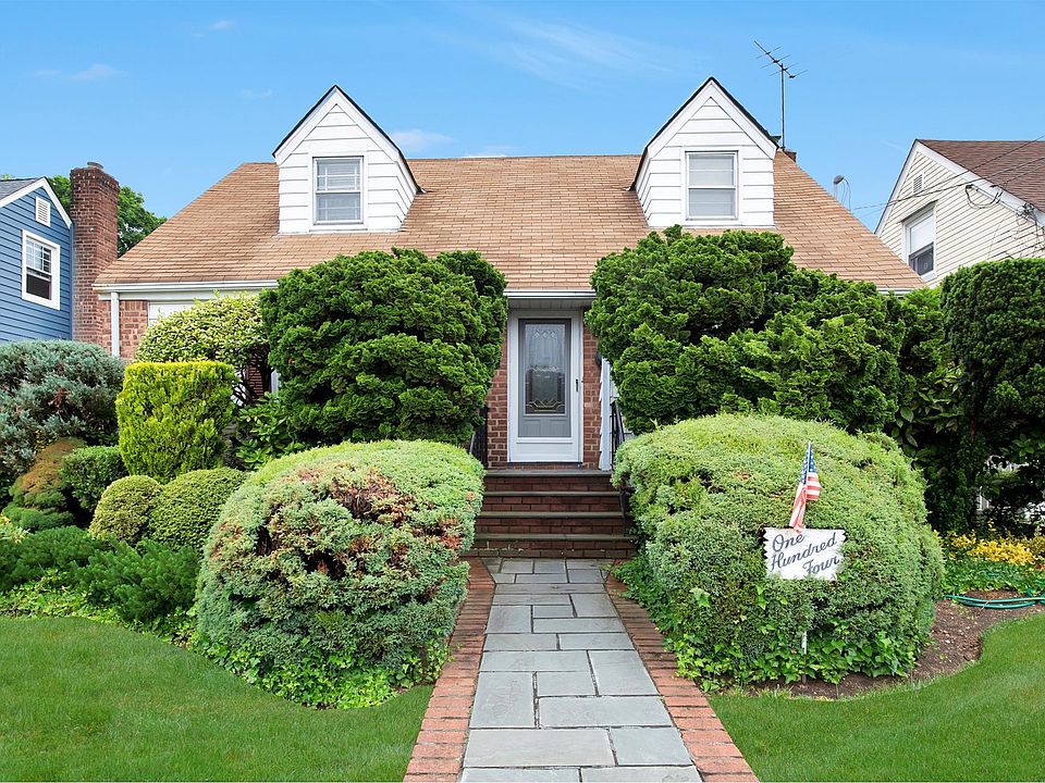 1st image of 104 Slabey Ave