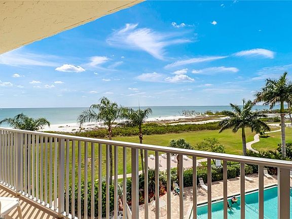 4th image of 7330 Estero Blvd APT 305