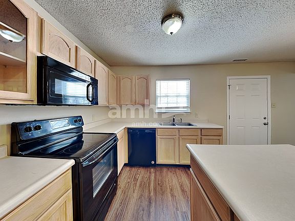 3rd image of 12440 N Rose Haven Dr
