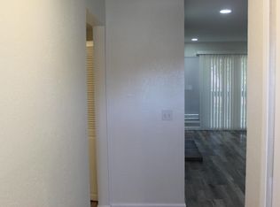 8645 Clay St, Westminster, CO 80031