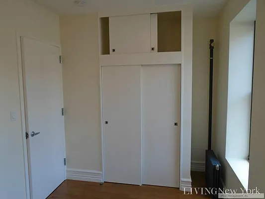 Rented by Living New York | media 23