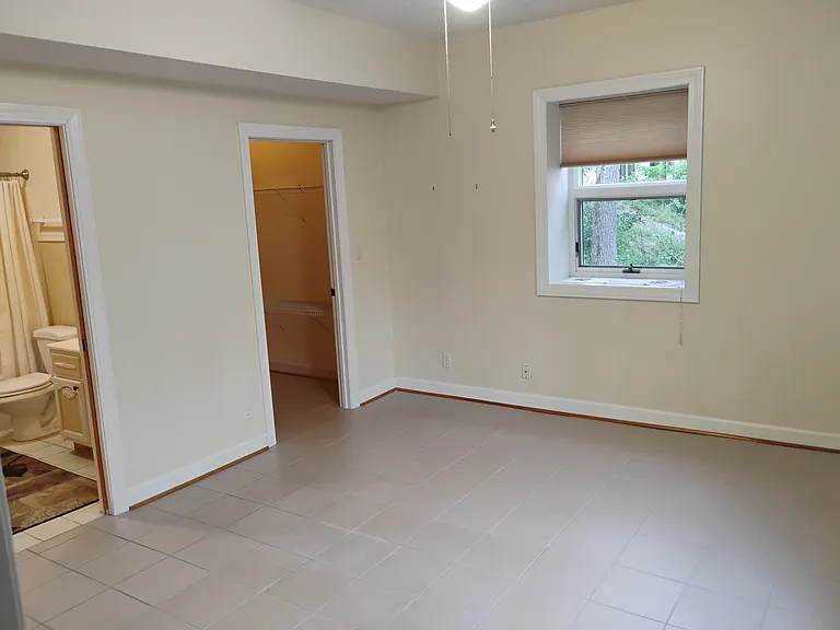 17 Ambler Rd — Photo 19