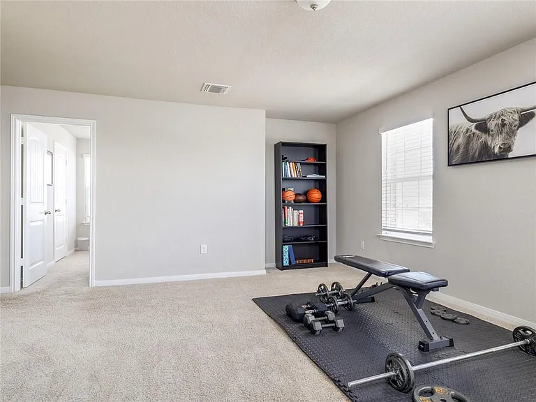 3601 Kotche St — Photo 18
