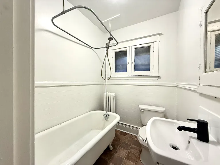 94 East Ave S #15 — Photo 8