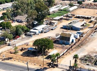 9950 60th St, Riverside, CA 92509