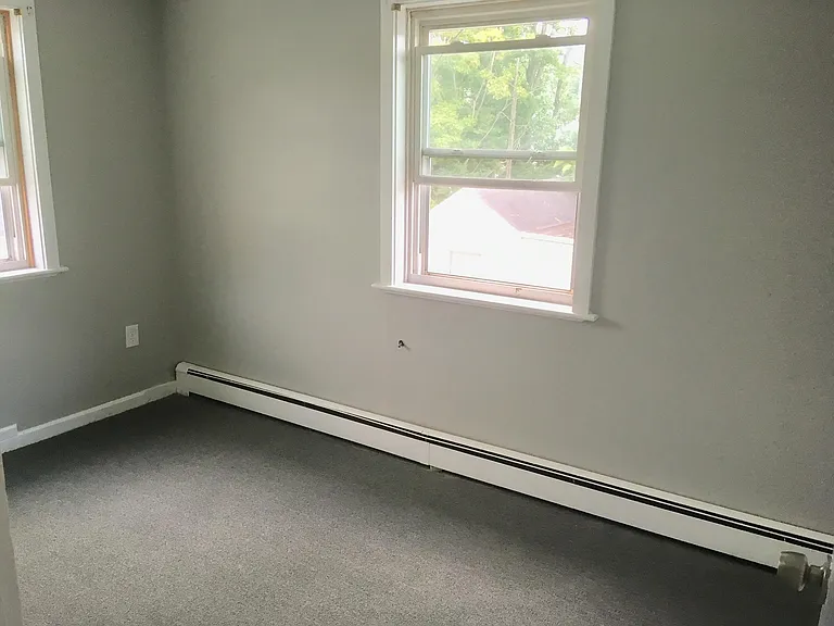 11 Camden St #UTILINC — Photo 9