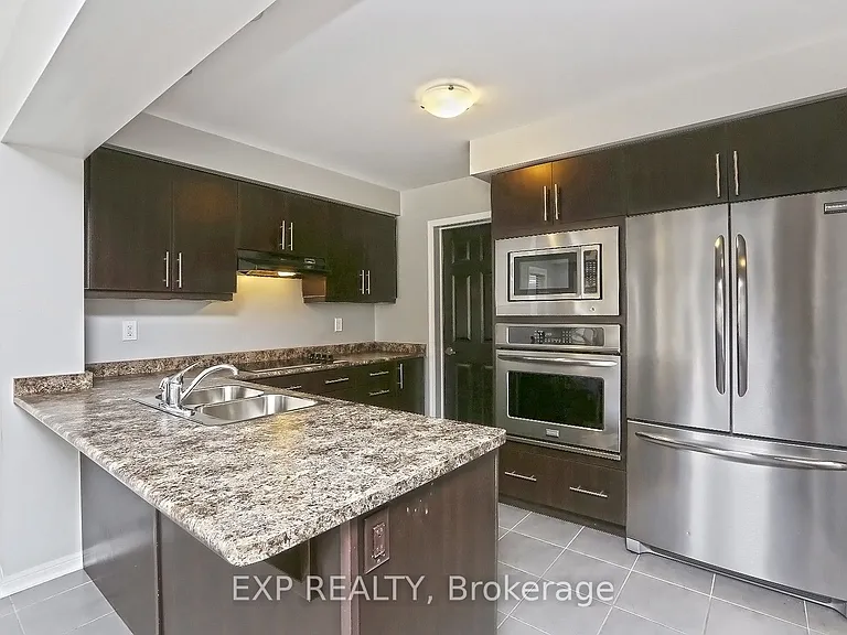 11 Crossbill Rd — Photo 14