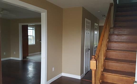2nd image of 7410 Northgate Dr