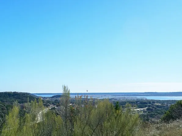 2534 Jubilation Dr, Harker Heights, TX 76548