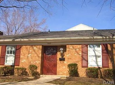 2nd image of 7809 John Adams Ln