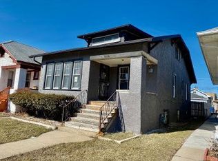 5456 W Potomac Ave, Chicago, IL 60651