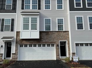 60 Wembley Way, Tinton Falls, NJ 07753