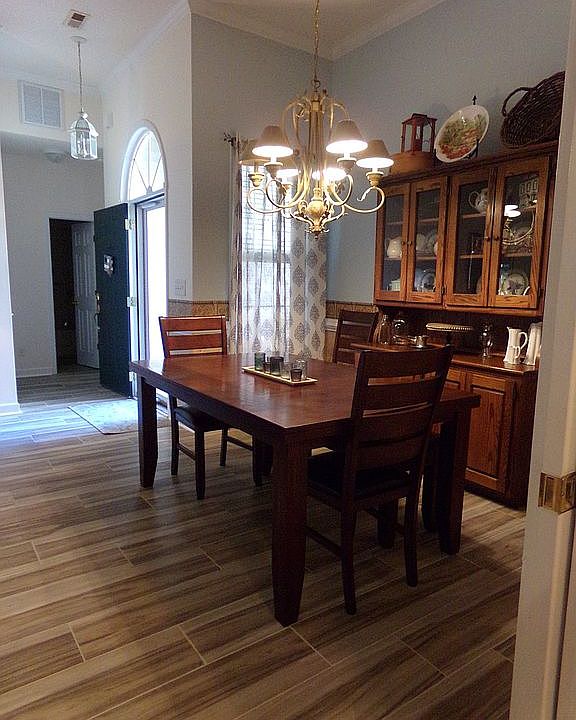2nd image of 9629 Indigo Creek Blvd
