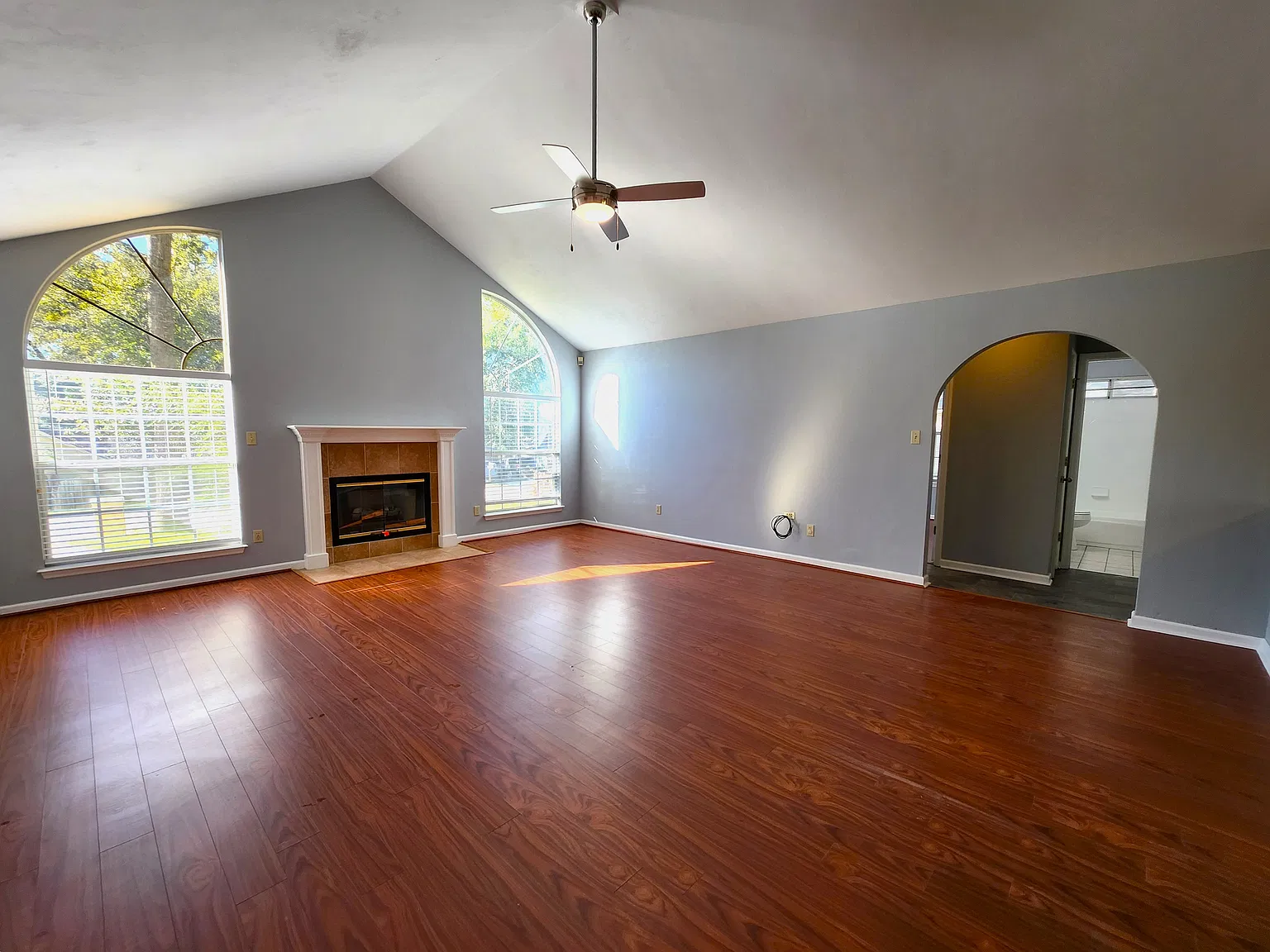 3 bed, 1775 sqft, $2,350 — Photo 2