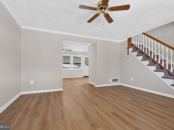 5th image of 1749 Inverness Ave